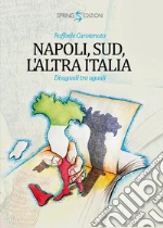 Carotenuto Raffaele