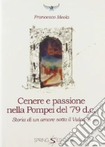 Meola Francesco