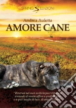 Auletta Andrea