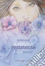 Ciccarelli Roberta