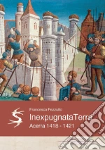 Pezzullo Francesco; Archeoclub d'Italia - Acerra (cur.)