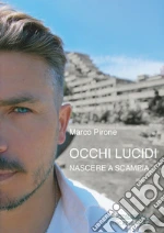 Pirone Marco