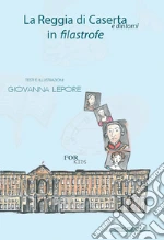 Lepore Giovanna