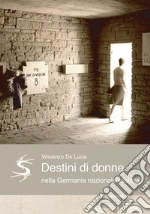 De Lucia Vincenzo