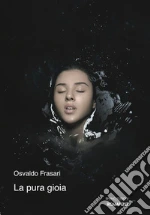 Frasari Osvaldo