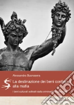 Buonasera Alessandra