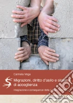 Virga Carmela