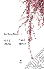 Manente Michela