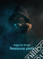 Argyros Singh