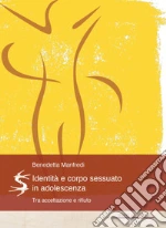 Manfredi Benedetta