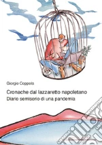 Coppola Giorgio