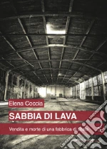 Coccia Elena