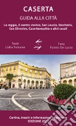 Falcone Lidia
