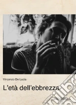 De Lucia Vincenzo