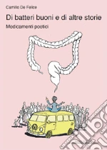 De Felice Camillo