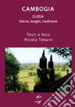 Tenani Nicola