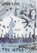 Casazza Jean Louis