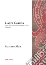 Alois Massimo