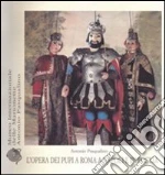 Pasqualino Antonio