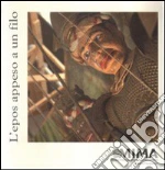 Perricone R. (cur.)