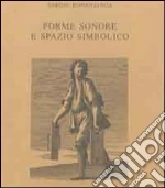 Bonanziga Sergio