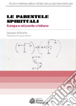 D'Onofrio Salvatore