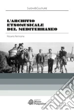 Perricone Rosario