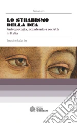 Palumbo Berardino