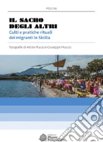 D'Agostino G. (cur.)