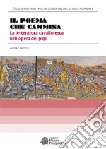Carocci Anna