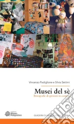 Padiglione Vincenzo; Settimi Silvia