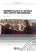 Rizzuto Maria
