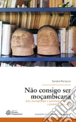 Ferracuti Sandra