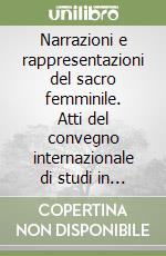 Bonanno D. (cur.); Buttitta I. E. (cur.)