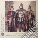 Pasqualino Antonio