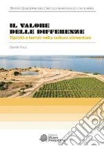 Puca Davide