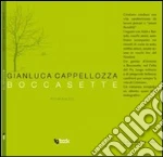 Cappellozza Gianluca