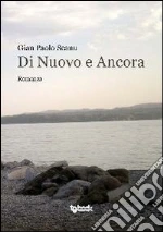 Scanu Gian Paolo