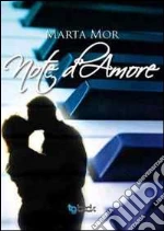 Mor Marta