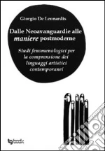 De Leonardis Giorgio