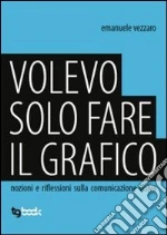 Vezzaro Emanuele
