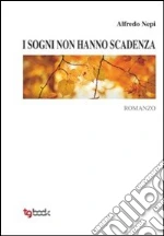 Nepi Alfredo