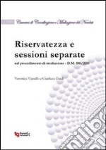 Guidi Gianluca; Vassallo Veronica