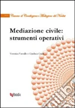 Vassallo Veronica; Guidi Gianluca