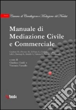 Guidi Gianluca; Vassallo Veronica