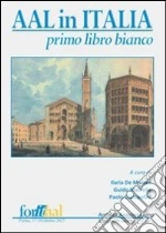 De Munari Ilaria; Matrella Guido; Ciampolini Paolo