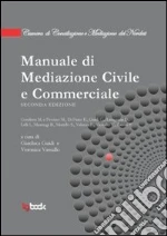 Guidi Gianluca; Vassallo Veronica