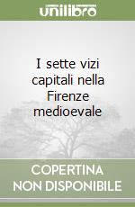 Vannini Ferruccio; Zani D. (cur.)