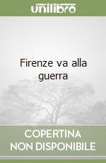 Lanci Franca