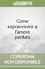Capelli Alessandra